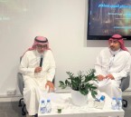  “الأدب احتياطي الخيال” يضيء المشهد الثقافي بالأحساء
