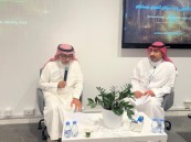  “الأدب احتياطي الخيال” يضيء المشهد الثقافي بالأحساء