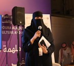 حين تقود الفكرة المستقبل… فتيات الأحساء يكتبن فصلاً جديدًا في الذكاء الاصطناعي