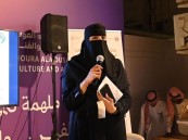 حين تقود الفكرة المستقبل… فتيات الأحساء يكتبن فصلاً جديدًا في الذكاء الاصطناعي