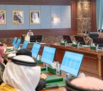 محافظ الأحساء يرأس اجتماع لجنة السلامة المرورية.. ويؤكد: السلامة أولوية وطنية لحماية الأرواح