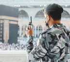 48 مخالفًا لأنظمة الحج يواجهون السجن والغرامات والترحيل