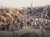 3 محظورات في الحج.. لا أعلام ولا هتافات