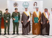 محافظ الأحساء يرعى توقيع اتفاقية بين مديرية السجون بالشرقية وجمعية أدباء