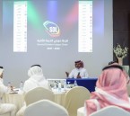 بمشاركة 32 فريقًا.. إجراء مراسم قرعة دوري الدرجة الثانية 2026-2027