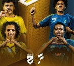 الأحساء تستضيف نهائي دوري جوي للنخبة تحت 21 سنة بين الفتح والحزم