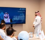 هيئة تطوير الأحساء تنظم ورش عمل للموجهات التصميمية بمشاركة المكاتب الهندسية