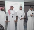 مدير تعليم الأحساء يدشن برنامج تطوير 19 ألف معلم ومعلمة
