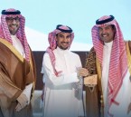 تقنية الأحساء تُتوَّج بالتميّز في تنظيم التصفيات العالمية للروبوت