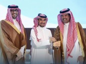 تقنية الأحساء تُتوَّج بالتميّز في تنظيم التصفيات العالمية للروبوت