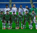 العدالة يقترب من البقاء في دوري يلو بثنائية أمام الأنوار