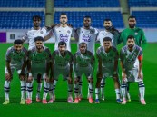 العدالة يقترب من البقاء في دوري يلو بثنائية أمام الأنوار