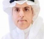 عبدالله النفيعي يكتب: محمد بن سلمان.. مهندس التحول السعودي