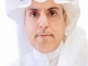 عبدالله النفيعي يكتب: محمد بن سلمان.. مهندس التحول السعودي