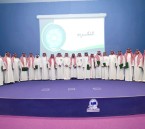 في لقاء حظي باهتمام سمو المحافظ.. تعليم الأحساء يجمع رؤساء مراكز الهجر بمديري ومديرات المدارس