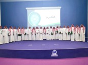 في لقاء حظي باهتمام سمو المحافظ.. تعليم الأحساء يجمع رؤساء مراكز الهجر بمديري ومديرات المدارس