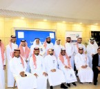 جمعية سند تُعزّز المسؤولية الاجتماعية في التعليم الأهلي بالأحساء