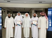 شراكة قرآنية لتعزيز التكامل المجتمعي بالأحساء