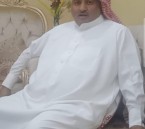 محمد العطيش في ذمة الله 