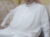 محمد العطيش في ذمة الله 