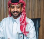 “سات سابتكو” تُقرر ترقية “الثنيان” رئيسا للنقل بين المدن في الأحساء