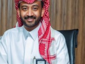 “سات سابتكو” تُقرر ترقية “الثنيان” رئيسا للنقل بين المدن في الأحساء