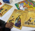 أدب الطفل والطفولة.. برنامج تدريبي يعزز الإبداع الطفولي في أدباء الأحساء