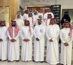 حين يتكلم الفن… “أثرك أخضر” يختصر حكاية الوعي في معرض كاريكاتيري بدار نورة