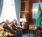 محافظ الأحساء يطّلع على إنجازات وأعمال البريد السعودي “سبل” بالشرقية