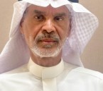محمد الدعيلج يكتب: أنتِ و مدادي و أوراقي المبعثرة