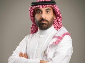 غدًا.. تخريج 958 متدربة بالشرقية برعاية نائب المحافظ لسياسات التدريب والجودة