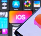 قفزة نوعية لـ «سيري» في iOS 27.. مزايا استثنائية وتحكم كامل بالخصوصية