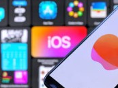 قفزة نوعية لـ «سيري» في iOS 27.. مزايا استثنائية وتحكم كامل بالخصوصية