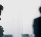 “الاكتئاب عالي الأداء”.. الوجه الخفي للنجاح الذي قد ينتهي بانهيار مفاجئ
