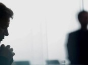 “الاكتئاب عالي الأداء”.. الوجه الخفي للنجاح الذي قد ينتهي بانهيار مفاجئ