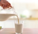 الحليب وحده لا يكفي.. الحقيقة الكاملة لحماية العظام التي يغفلها كثيرون