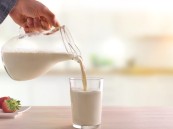 الحليب وحده لا يكفي.. الحقيقة الكاملة لحماية العظام التي يغفلها كثيرون