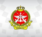 الكويت: الدفاعات الجوية تتصدى لهجمات صاروخية ومسيرات معادية