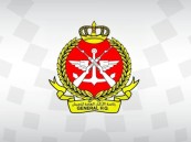 الكويت: الدفاعات الجوية تتصدى لهجمات صاروخية ومسيرات معادية
