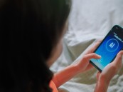 أقرب من البشر؟.. دراسة: 20% من المراهقين يلجأون للذكاء الاصطناعي كـ “طبيب نفسي”