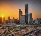 حتى أوائل يونيو.. شروق مبكر للشمس في معظم مناطق المملكة