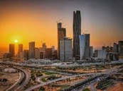 حتى أوائل يونيو.. شروق مبكر للشمس في معظم مناطق المملكة