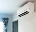 هل المكيف خطر على الرضع؟ تقرير طبي يحسم الجدل