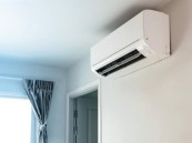 هل المكيف خطر على الرضع؟ تقرير طبي يحسم الجدل