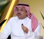 استشاري يحذر: تجاهل أدوية الكوليسترول بعد الجلطة خطر قاتل.. ويكشف الفئة الأقل التزامًا