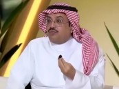 استشاري يحذر: تجاهل أدوية الكوليسترول بعد الجلطة خطر قاتل.. ويكشف الفئة الأقل التزامًا