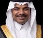 الدكتوراة في صعوبات التعلم لـ” عبدالله الجري”