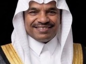 الدكتوراة في صعوبات التعلم لـ” عبدالله الجري”