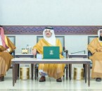 دعم وتمكين.. أمير الشرقية يكرّم شركاء برنامج «بيدي» لتأهيل الفتيات مهنيًا