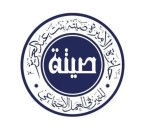 اعرف الأسماء.. تعليم الأحساء يهنئ الفائزين بجائزة الأميرة صيتة للتميز في العمل الاجتماعي